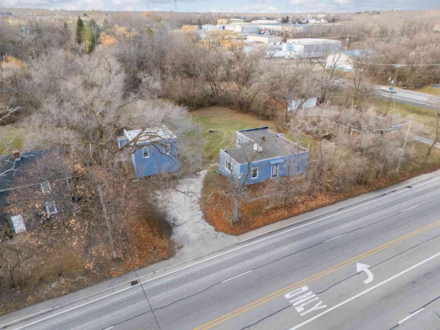 2110 Lewis Avenue, Zion, Illinois image 30