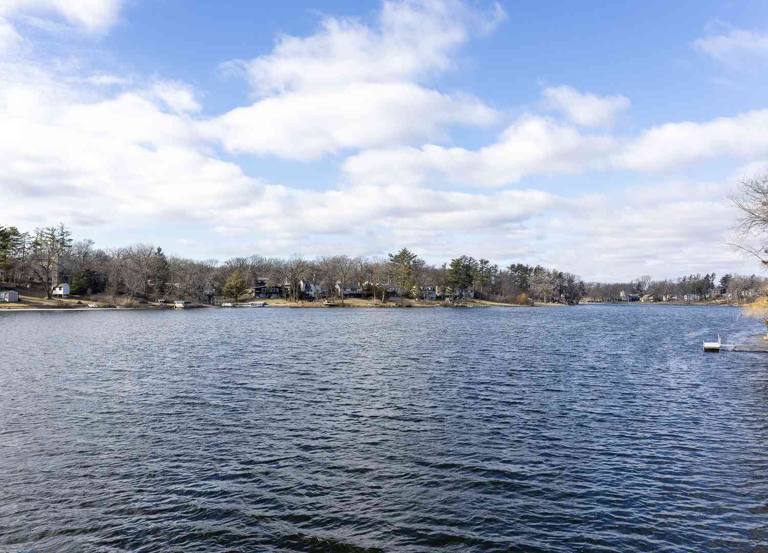 503 Cheyenne Drive, Lake In The Hills, Illinois image 45