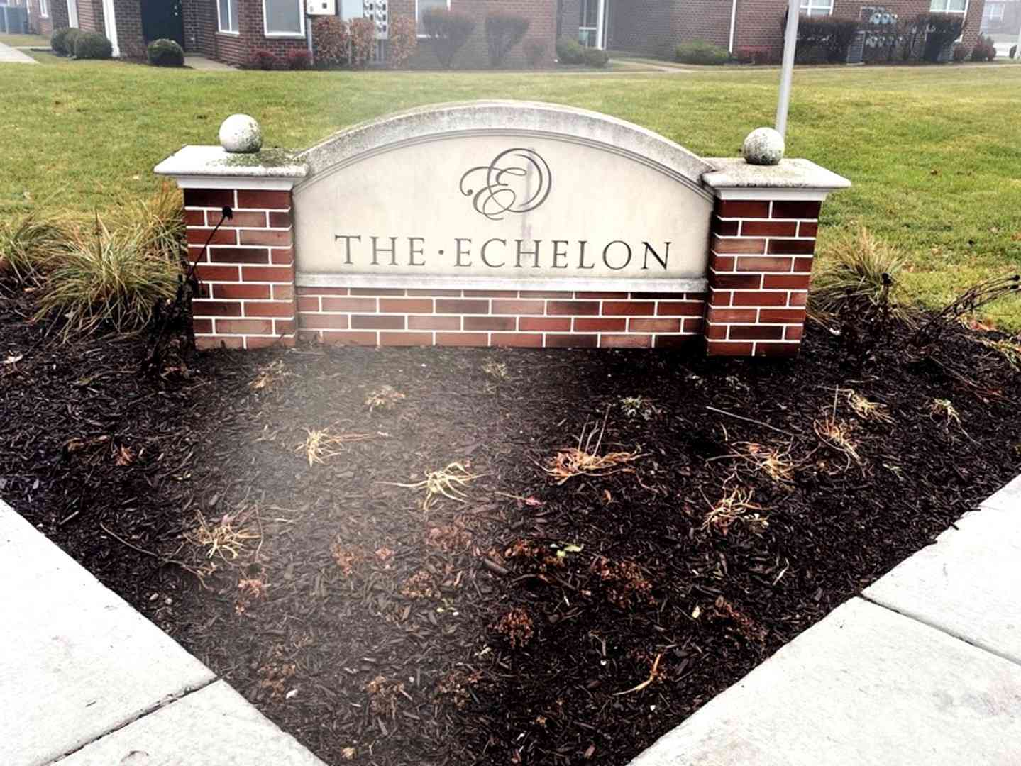 1304 Echelon Circle #1304, Matteson, Illinois image 2