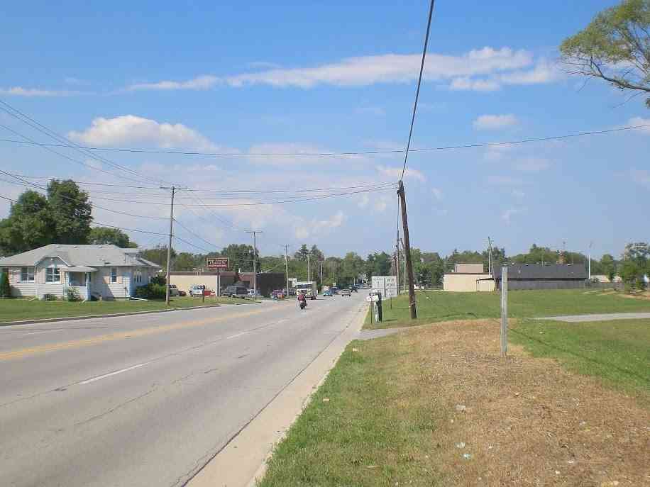 1011 Dixie Highway, Crete, Illinois image 6