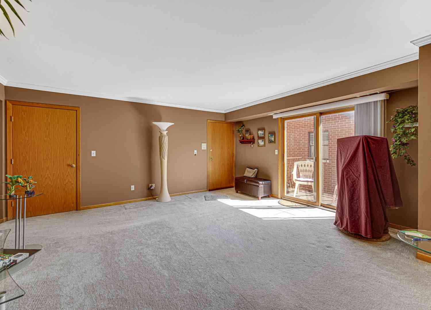 2208 N 72nd Court #3W, Elmwood Park, Illinois image 3