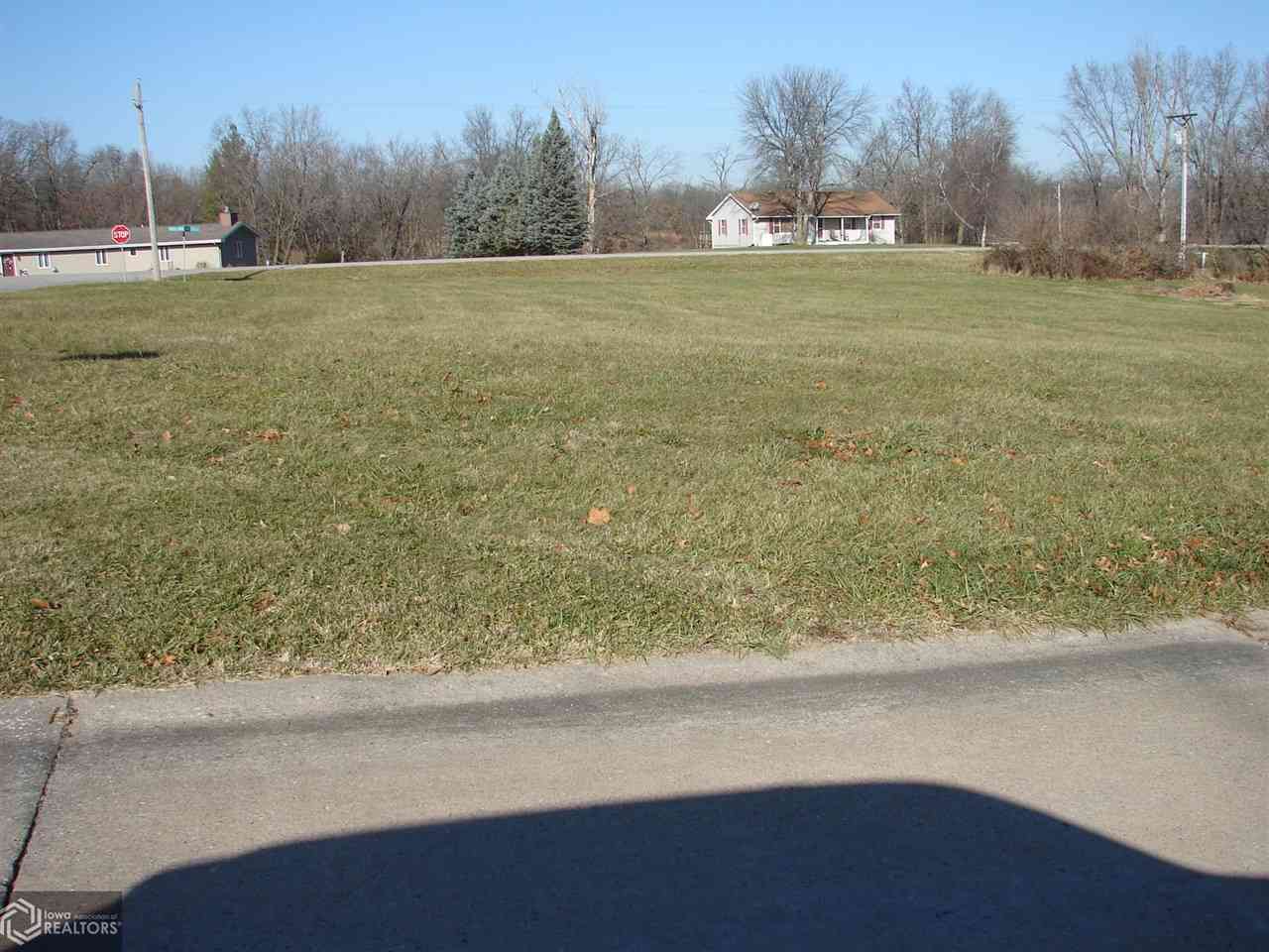 Lot 2 Hilltop Road, Mount Pleasant, Iowa image 2