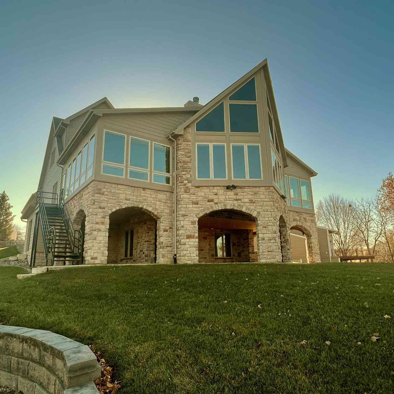 3144 Dogwood Drive, Ellston, Iowa image 3