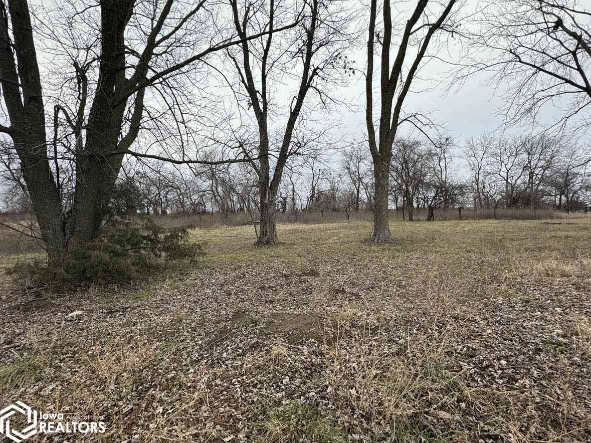 23823 Dewey Road, Centerville, Iowa image 30