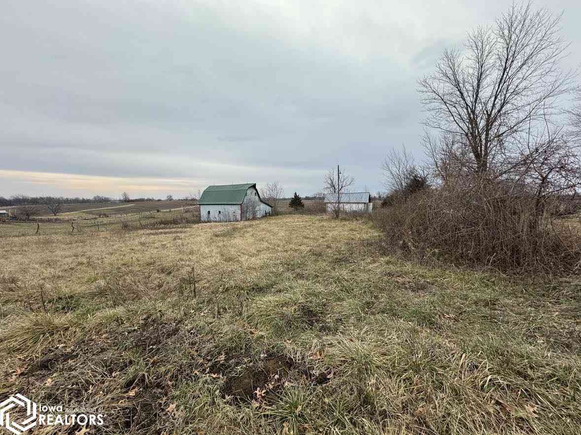 23823 Dewey Road, Centerville, Iowa image 23