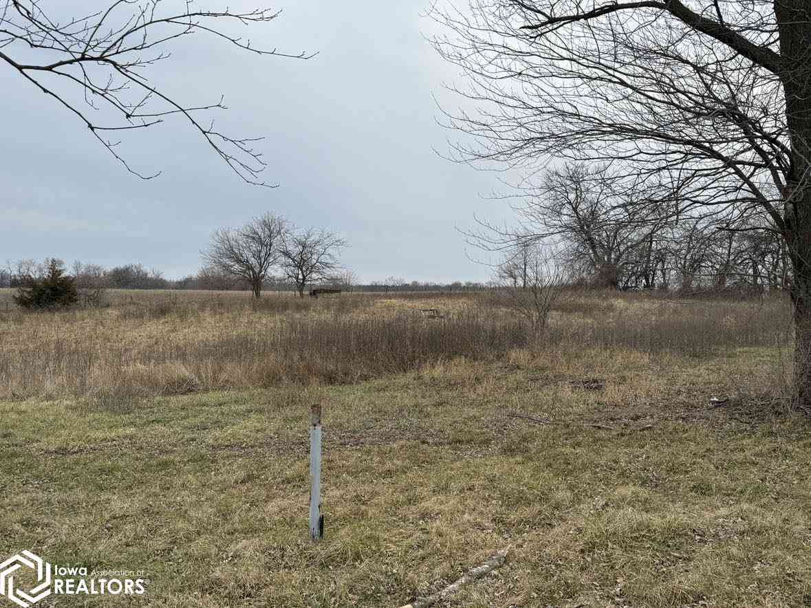 23823 Dewey Road, Centerville, Iowa image 34