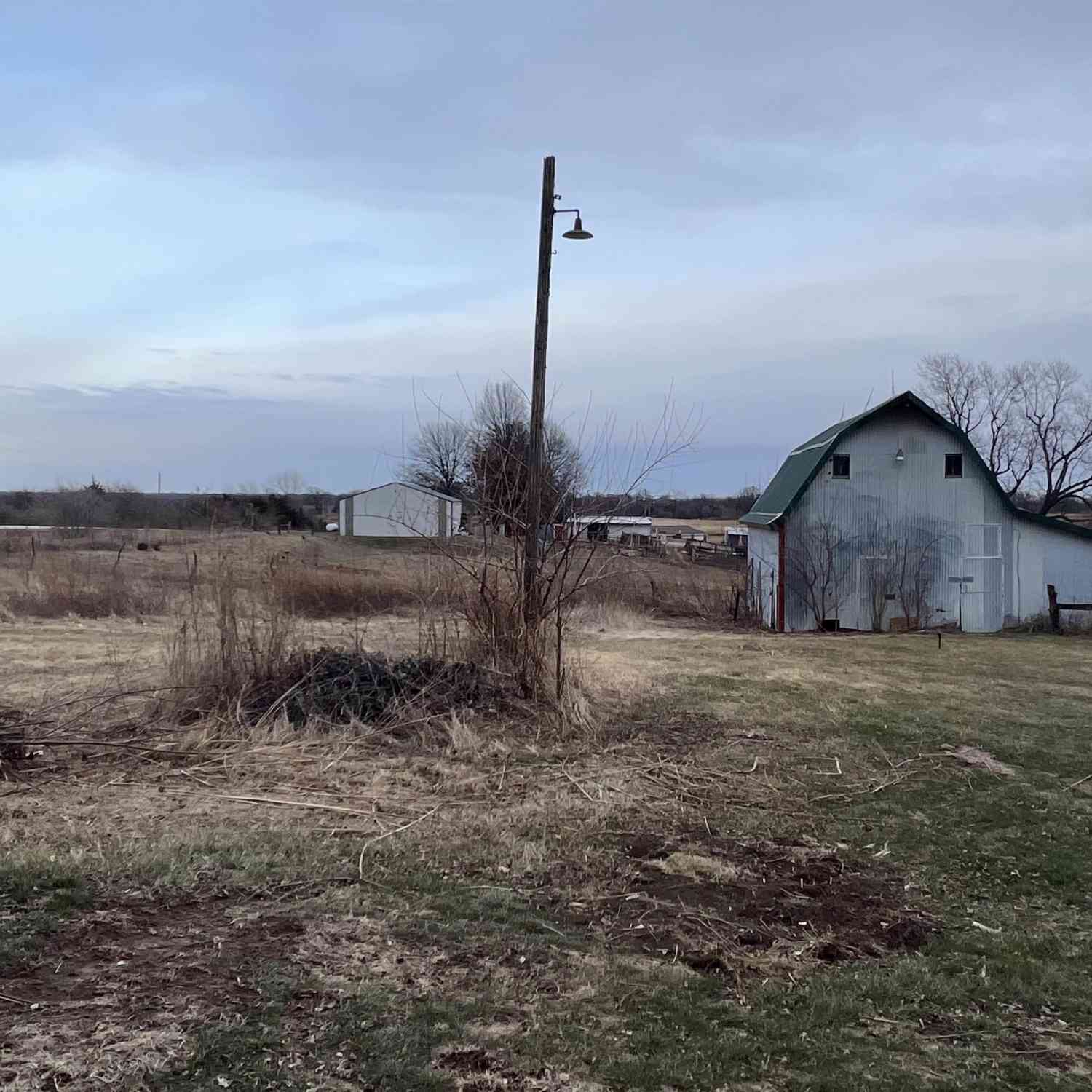 23823 Dewey Road, Centerville, Iowa image 21