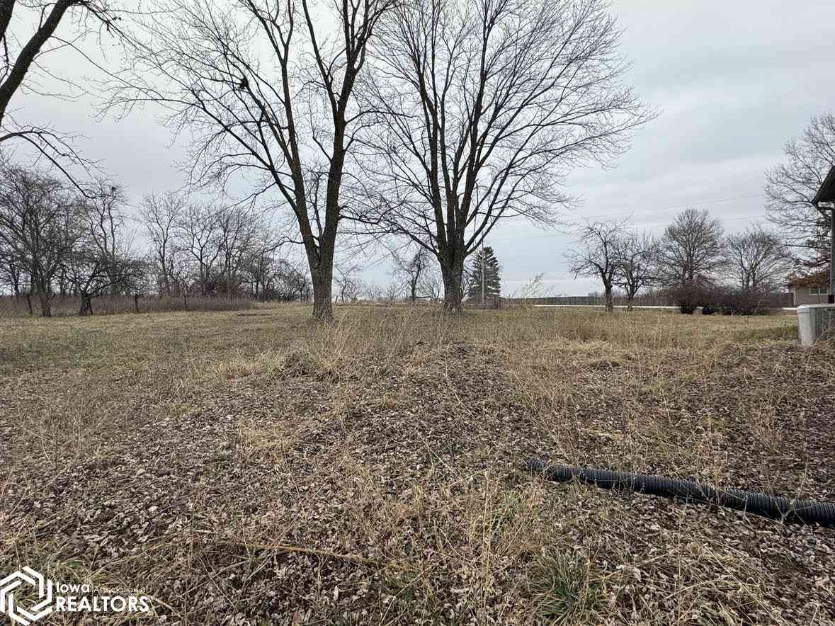 23823 Dewey Road, Centerville, Iowa image 33