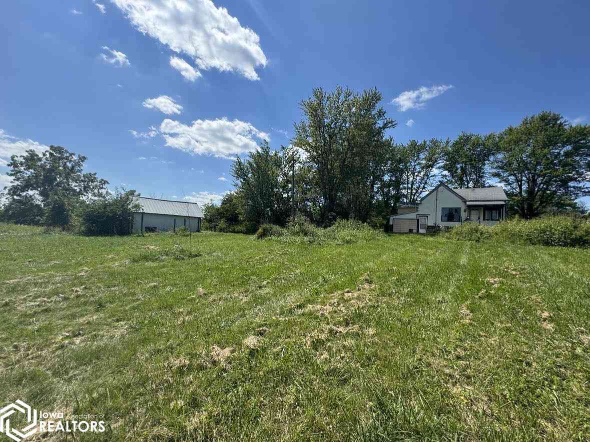 23823 Dewey Road, Centerville, Iowa image 39