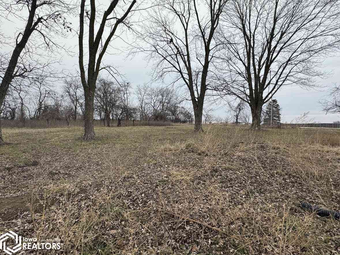 23823 Dewey Road, Centerville, Iowa image 31