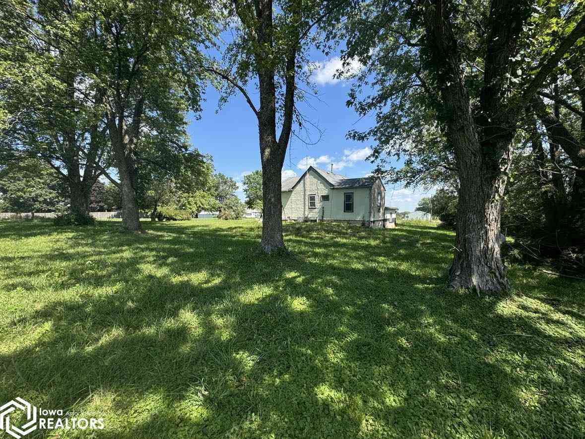 23823 Dewey Road, Centerville, Iowa image 36