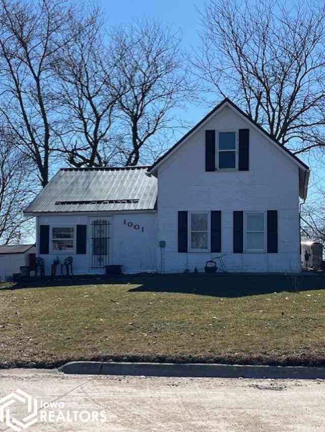 1001 Valley Drive, Centerville, Iowa image 1