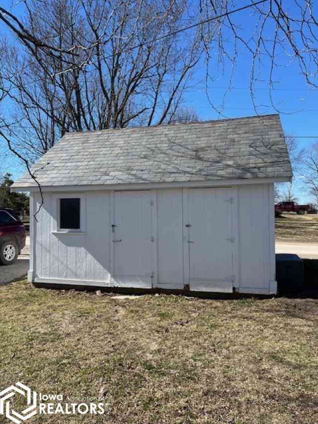 1001 Valley Drive, Centerville, Iowa image 26