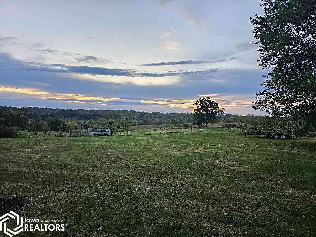 1153 Valley Drive, Centerville, Iowa image 13