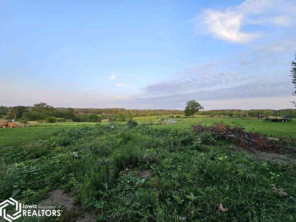 1153 Valley Drive, Centerville, Iowa image 16