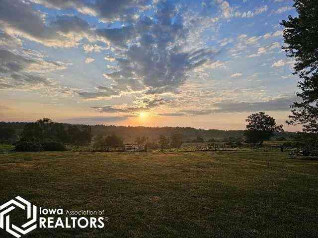 1153 Valley Drive, Centerville, Iowa image 21