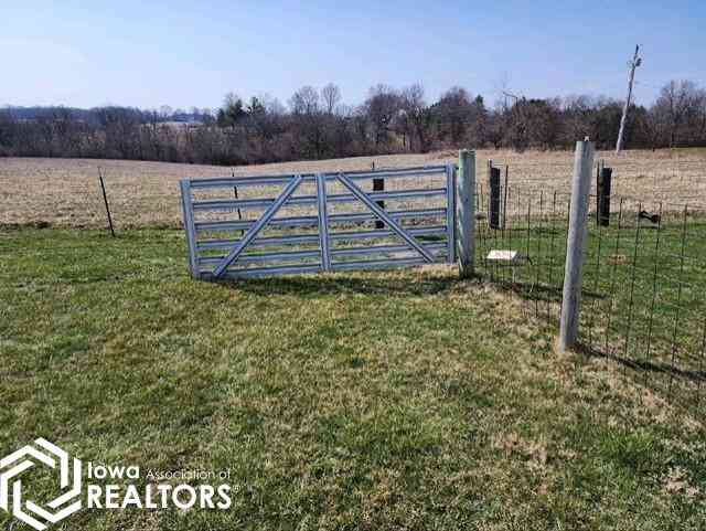 1153 Valley Drive, Centerville, Iowa image 11