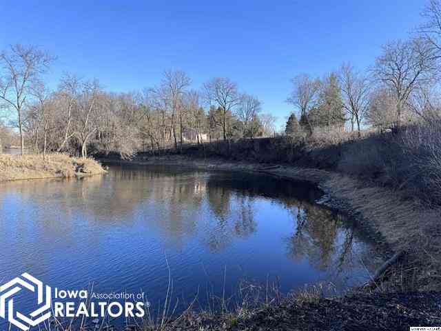 1211 Angelia Pl, Nora Springs, Iowa image 7