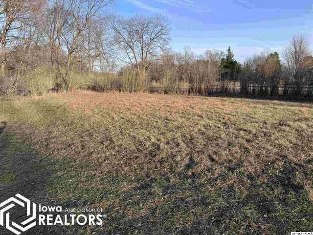 1211 Angelia Pl, Nora Springs, Iowa image 3