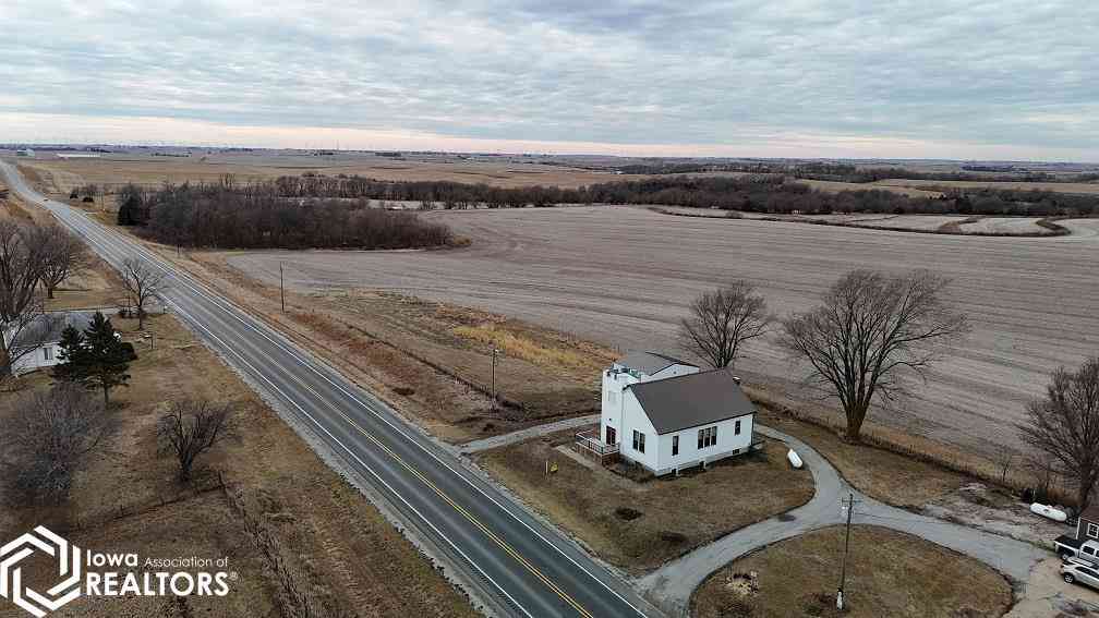 2607 Us Highway 59, Shenandoah, Iowa image 24