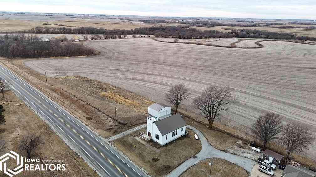 2607 Us Highway 59, Shenandoah, Iowa image 18