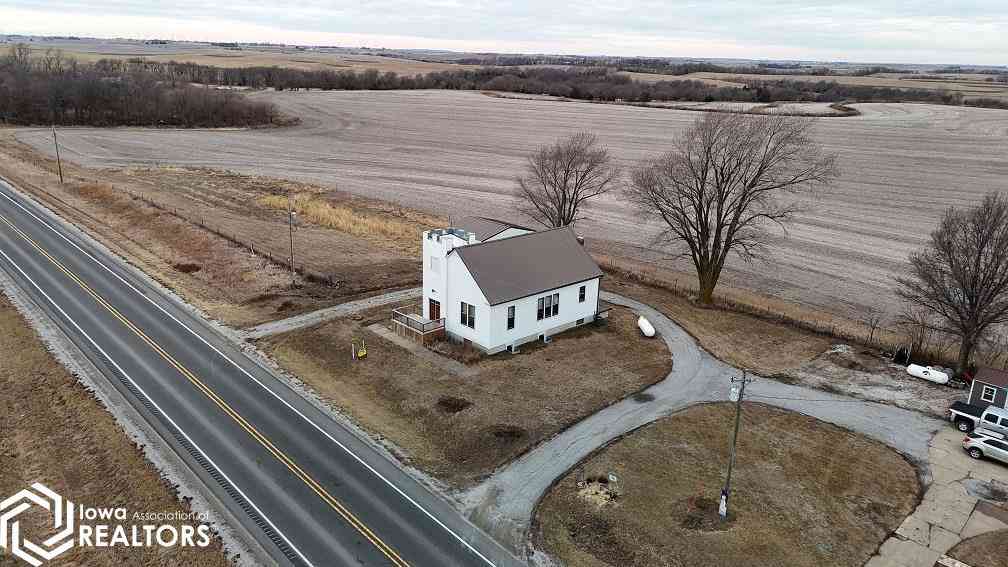 2607 Us Highway 59, Shenandoah, Iowa image 35