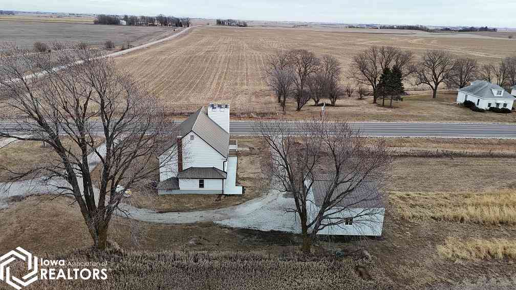 2607 Us Highway 59, Shenandoah, Iowa image 30