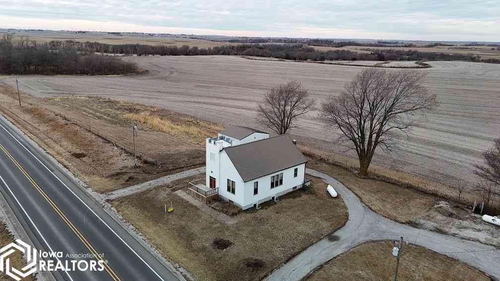 2607 Us Highway 59, Shenandoah, Iowa image 34