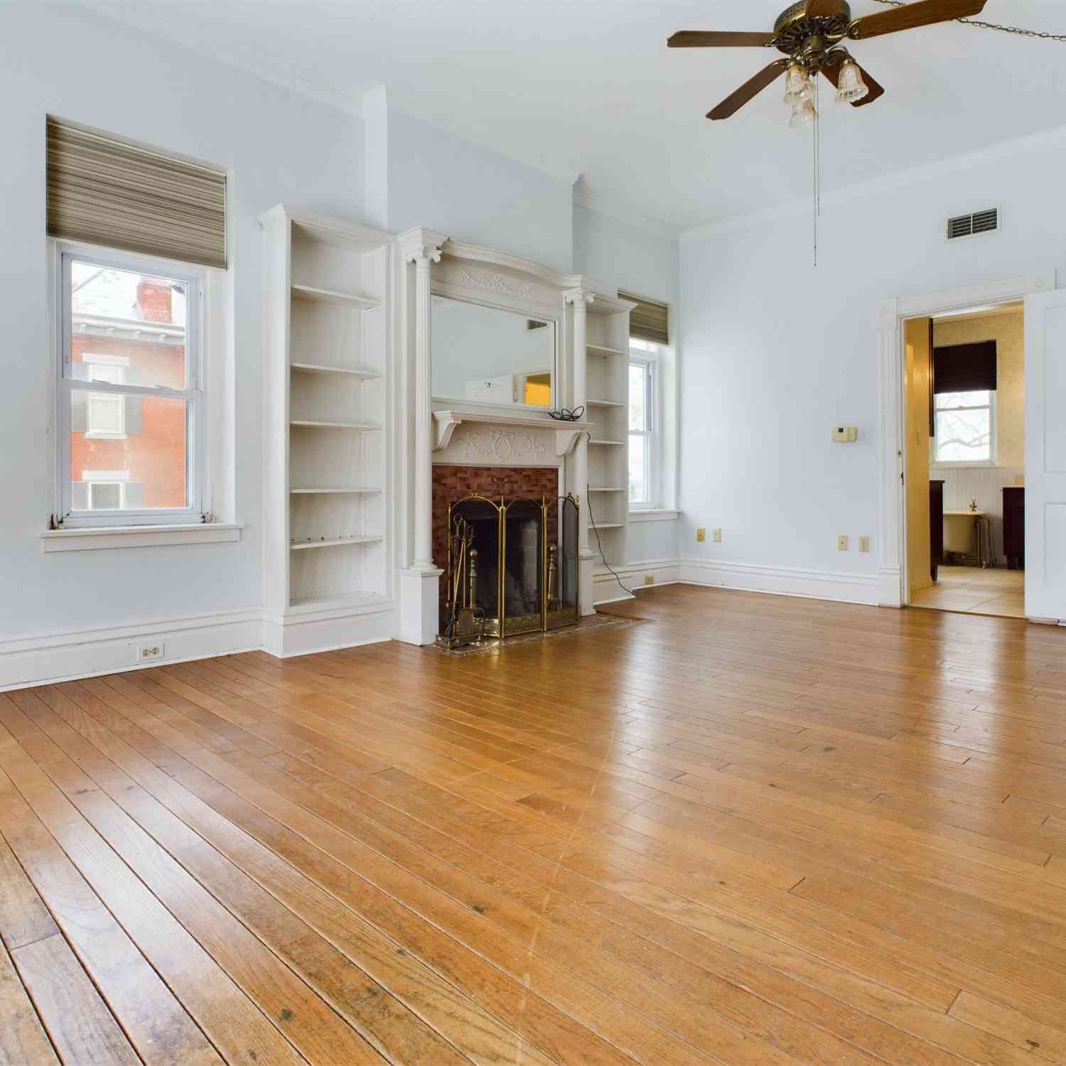 627 Grand Avenue, Keokuk, Iowa image 26