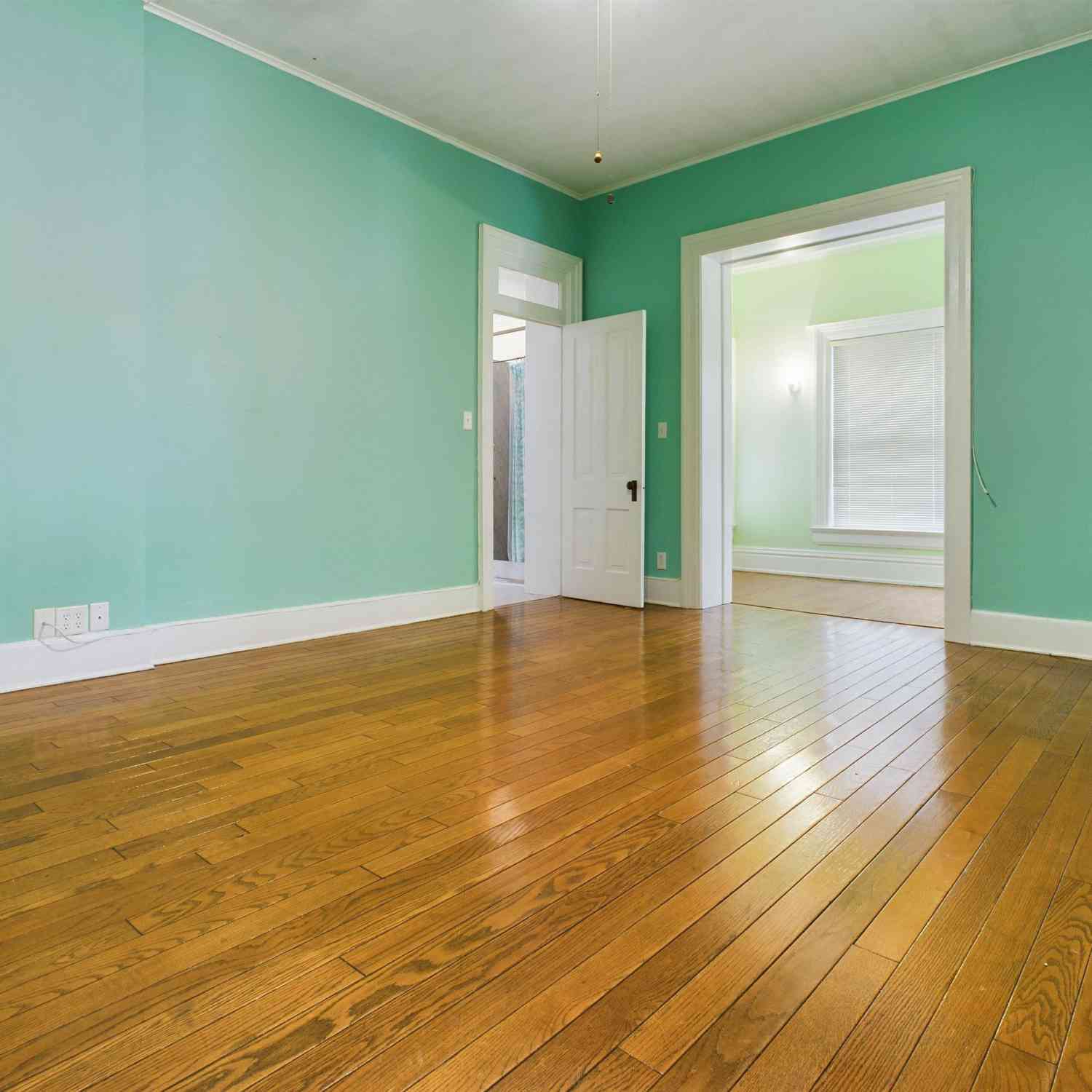 627 Grand Avenue, Keokuk, Iowa image 34