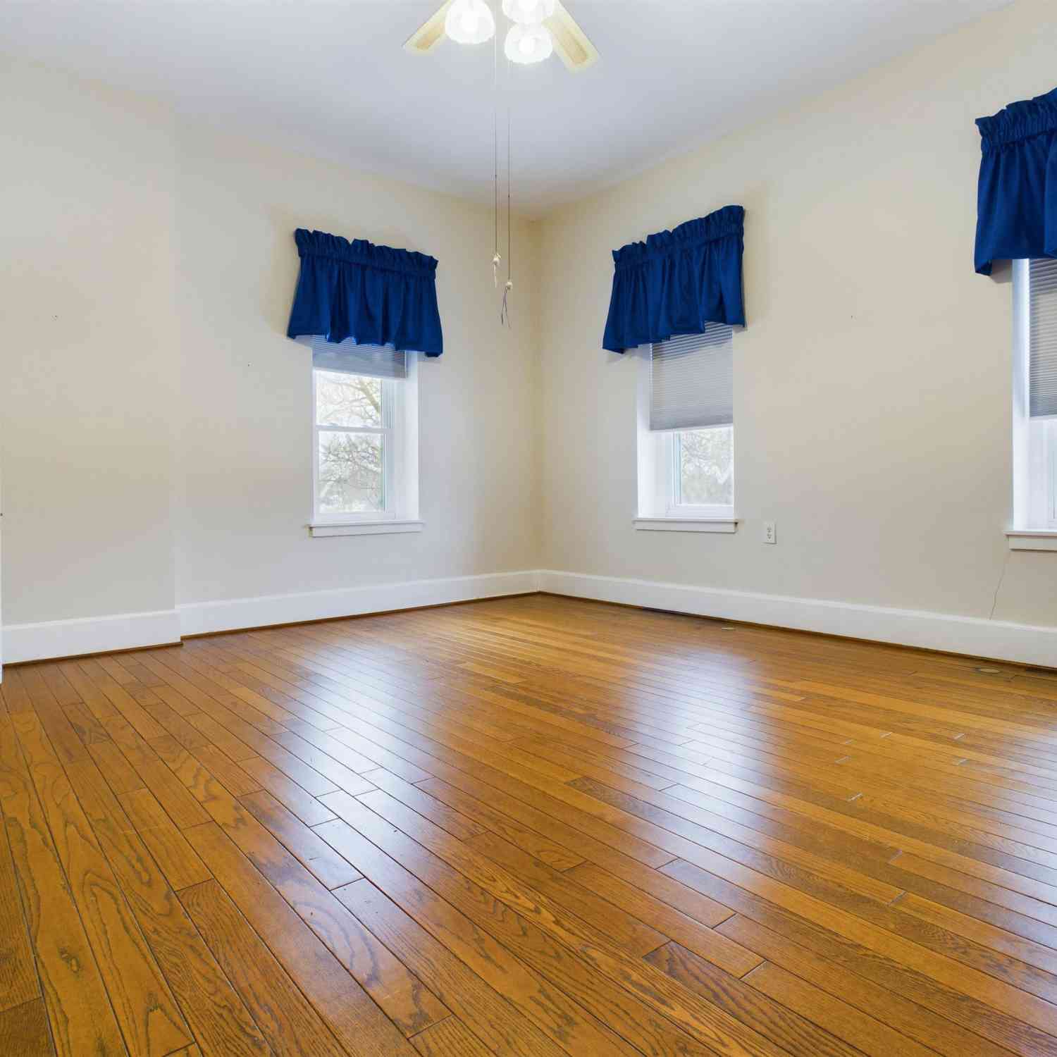 627 Grand Avenue, Keokuk, Iowa image 32