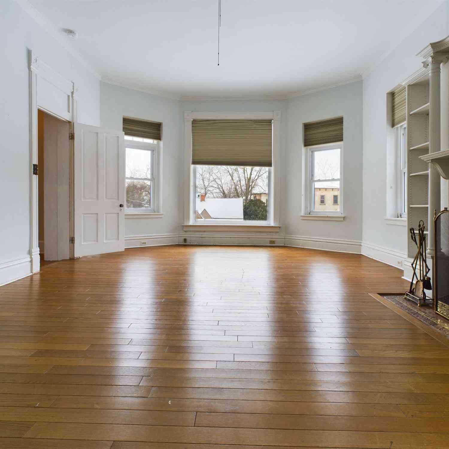 627 Grand Avenue, Keokuk, Iowa image 25