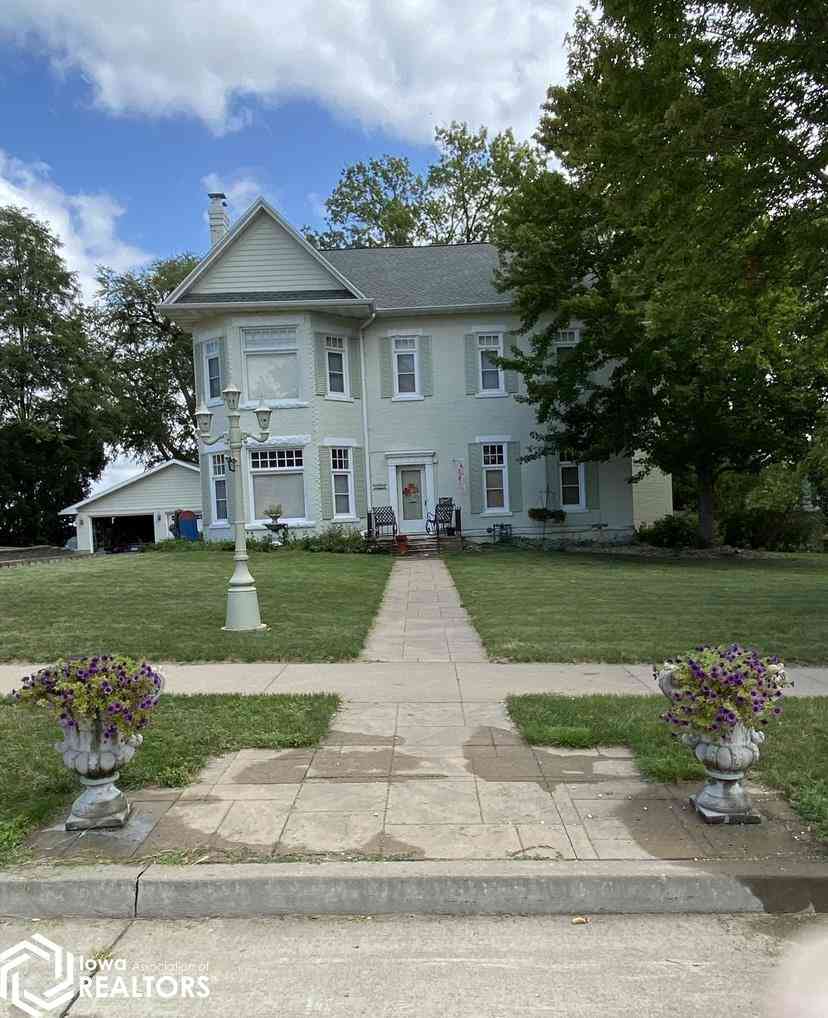 627 Grand Avenue, Keokuk, Iowa image 46