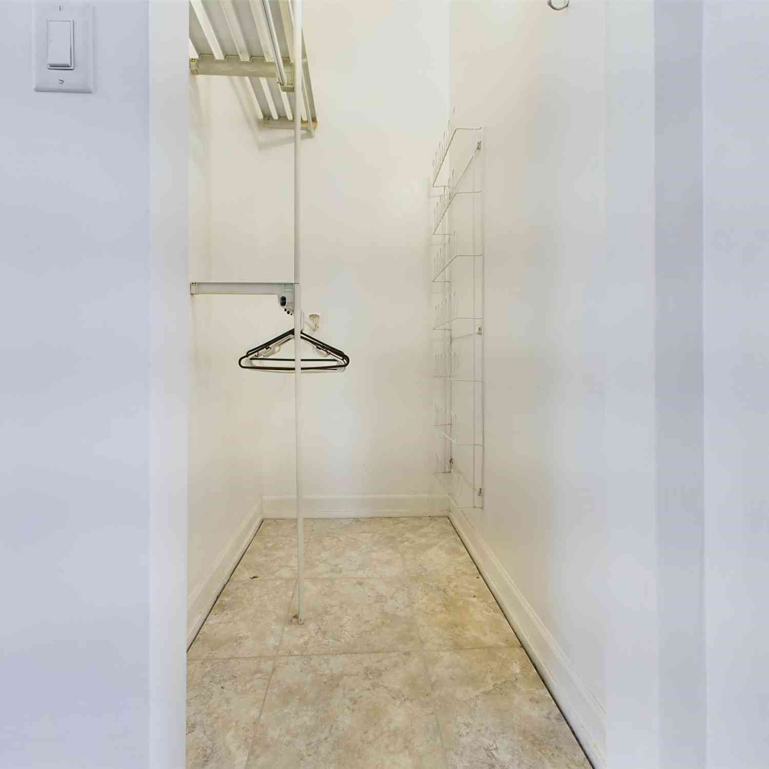 627 Grand Avenue, Keokuk, Iowa image 31