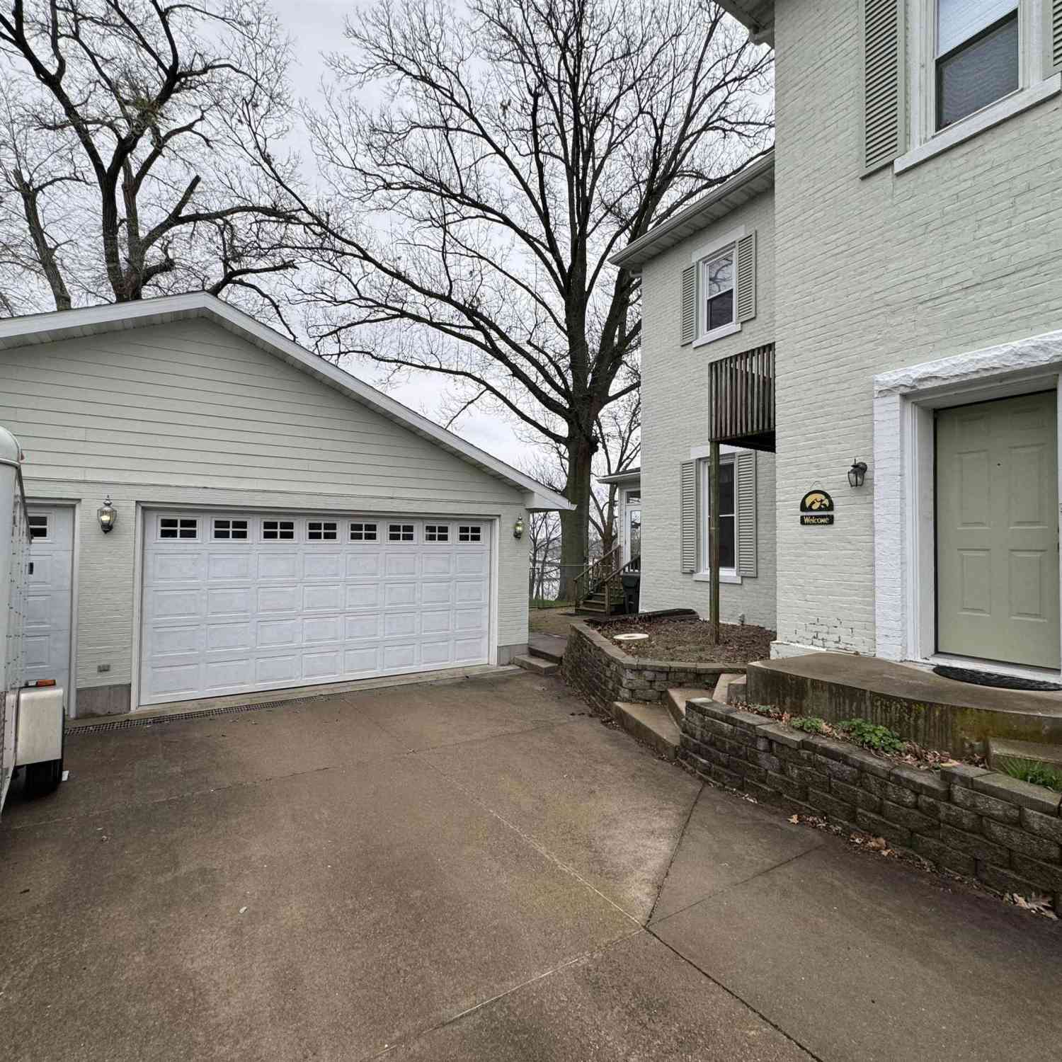 627 Grand Avenue, Keokuk, Iowa image 45