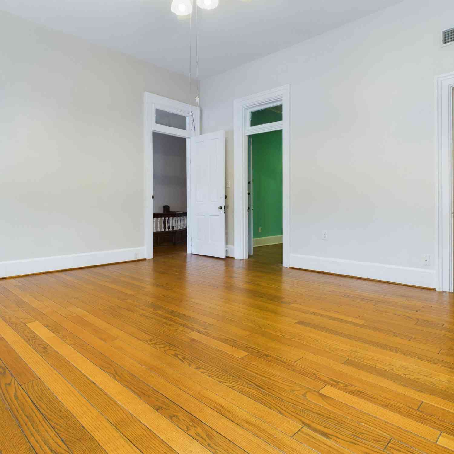 627 Grand Avenue, Keokuk, Iowa image 33