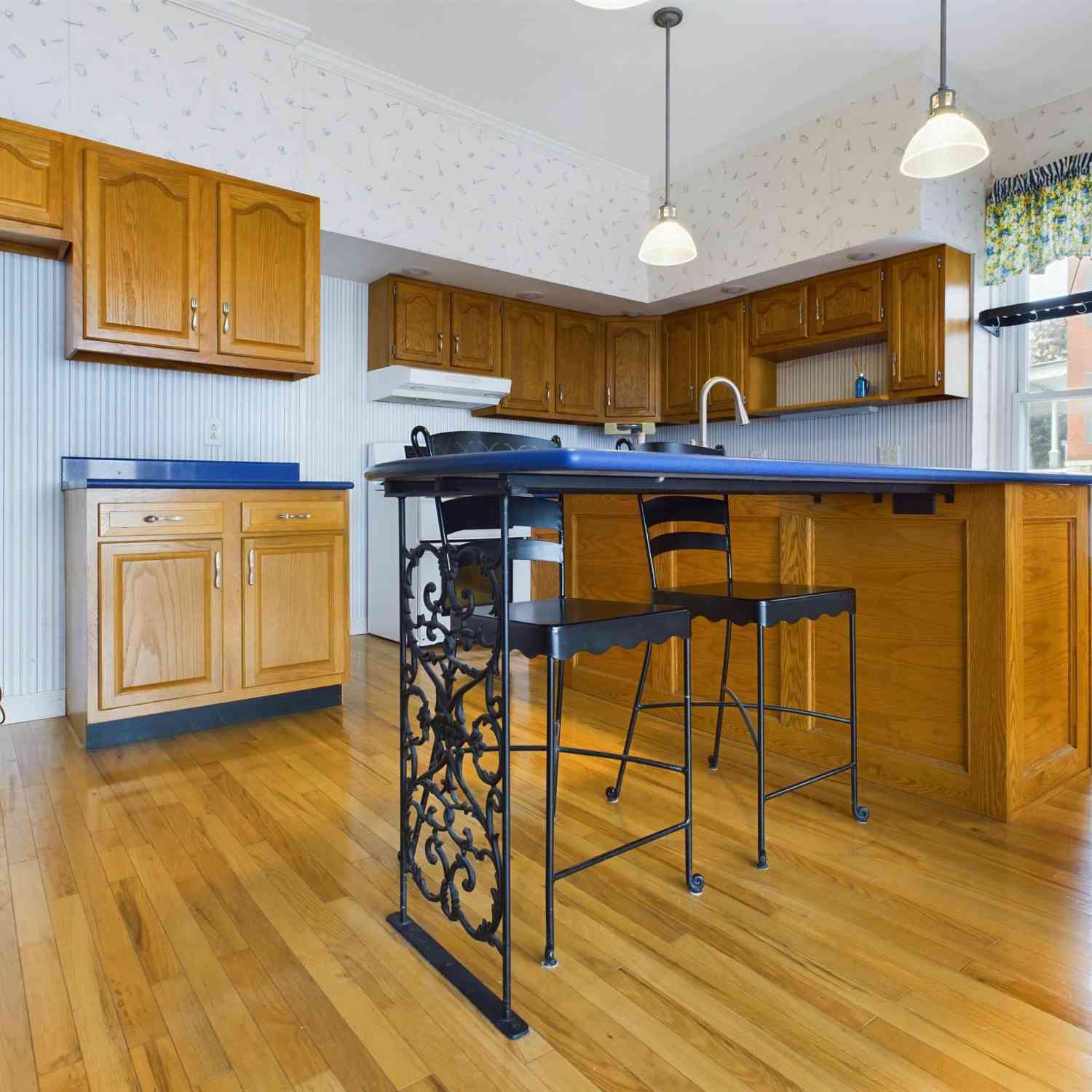 627 Grand Avenue, Keokuk, Iowa image 21