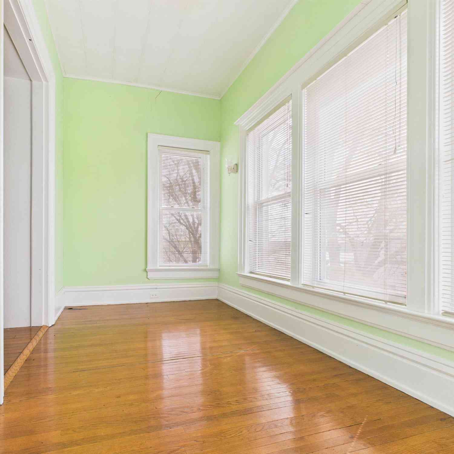 627 Grand Avenue, Keokuk, Iowa image 37