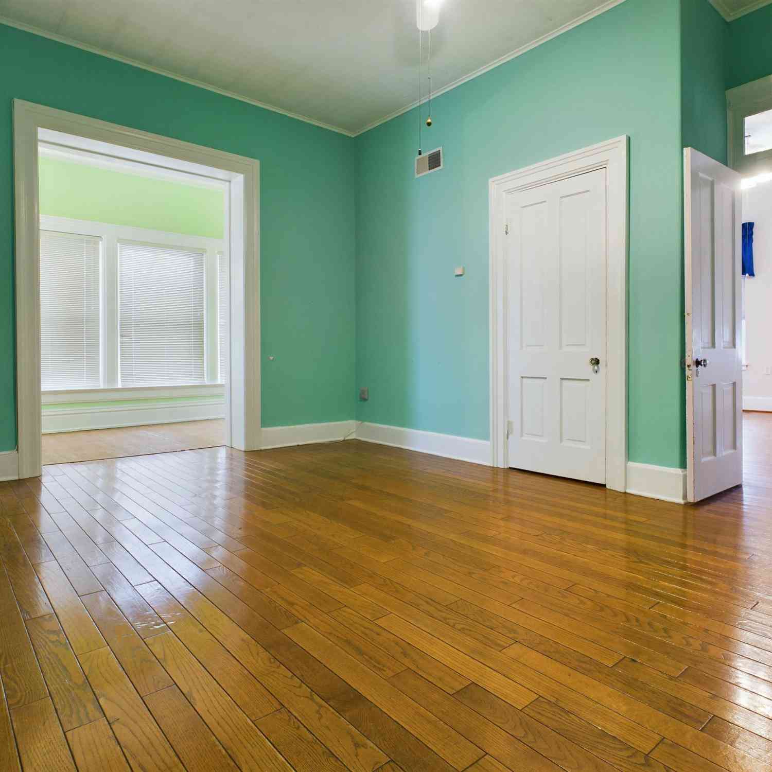 627 Grand Avenue, Keokuk, Iowa image 35