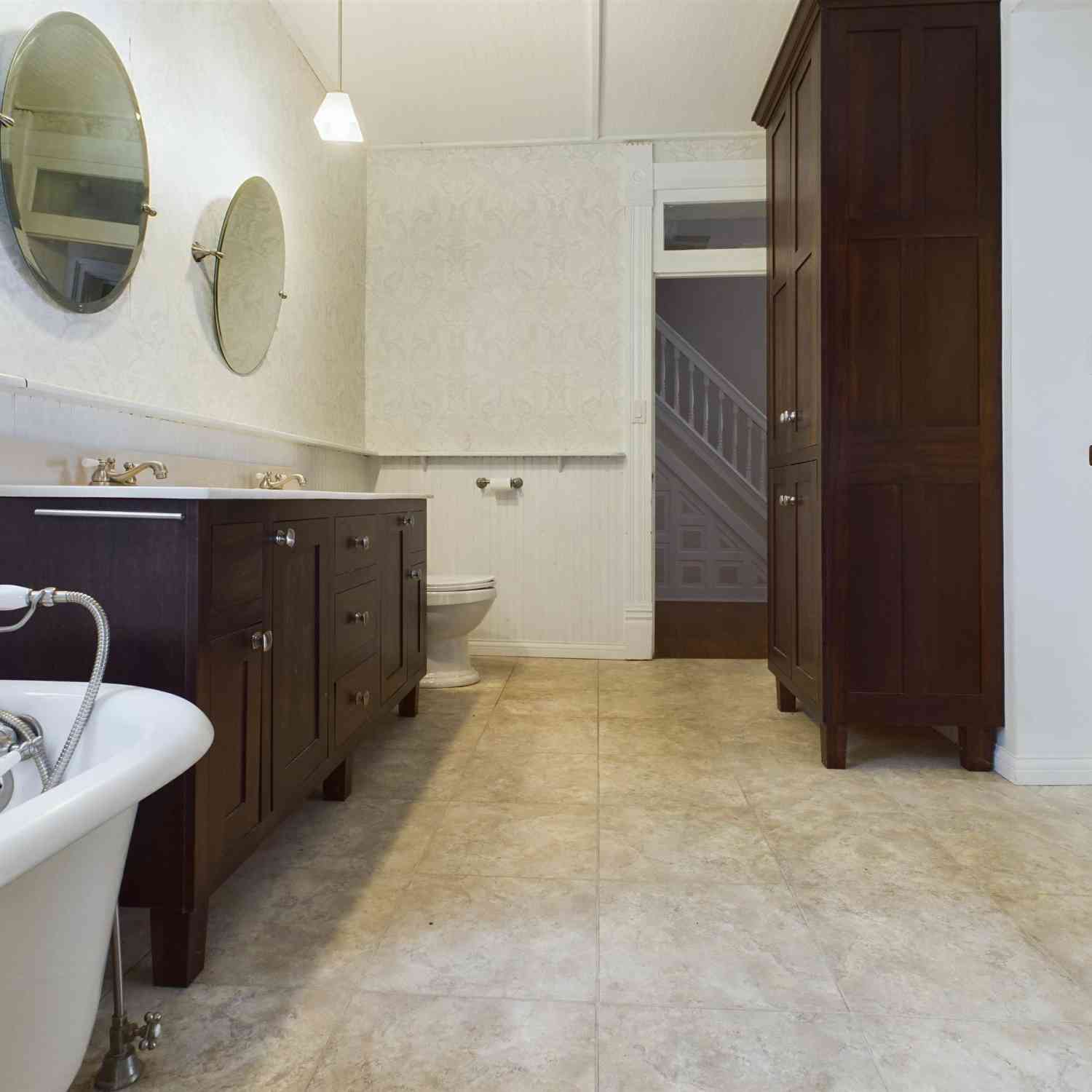 627 Grand Avenue, Keokuk, Iowa image 30