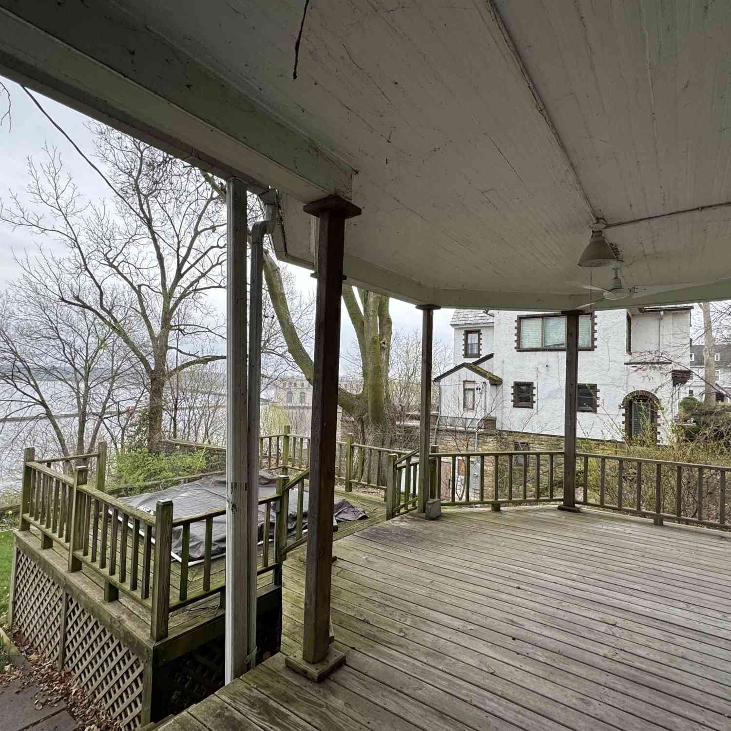 627 Grand Avenue, Keokuk, Iowa image 44