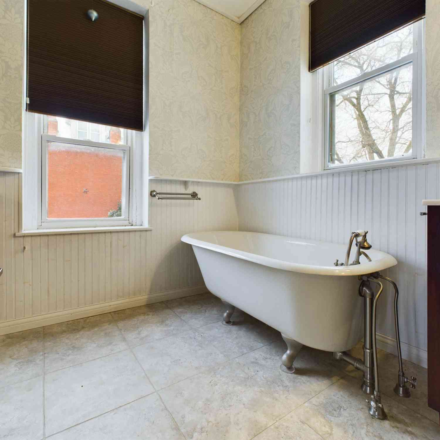 627 Grand Avenue, Keokuk, Iowa image 29