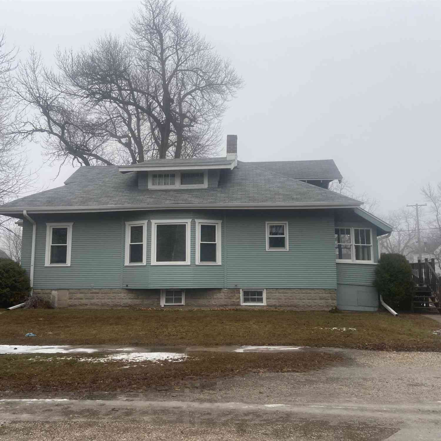 408 2nd Avenue, Swea City, Iowa image 1