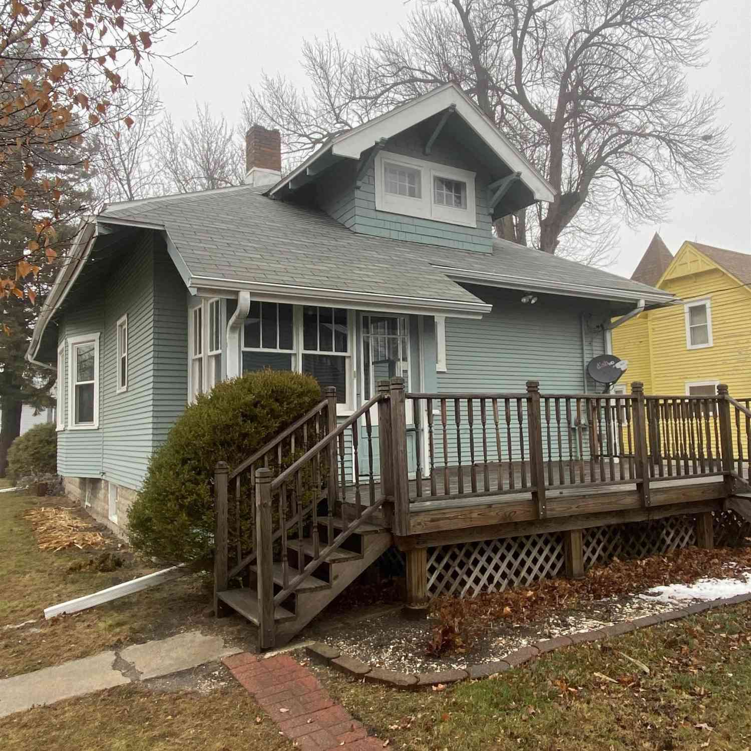 408 2nd Avenue, Swea City, Iowa image 9