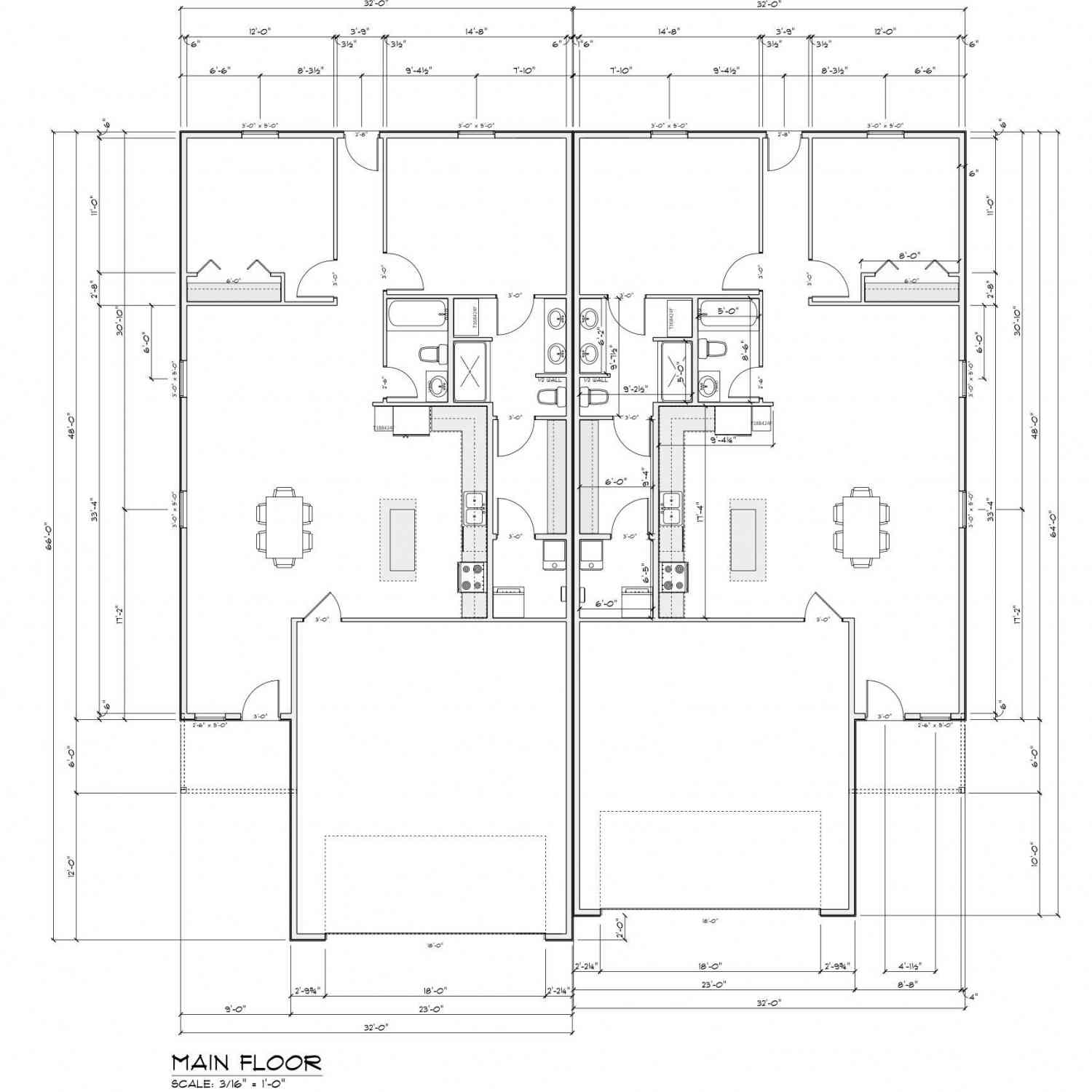 102 Emerald Cove Dr, Clear Lake, Iowa image 4