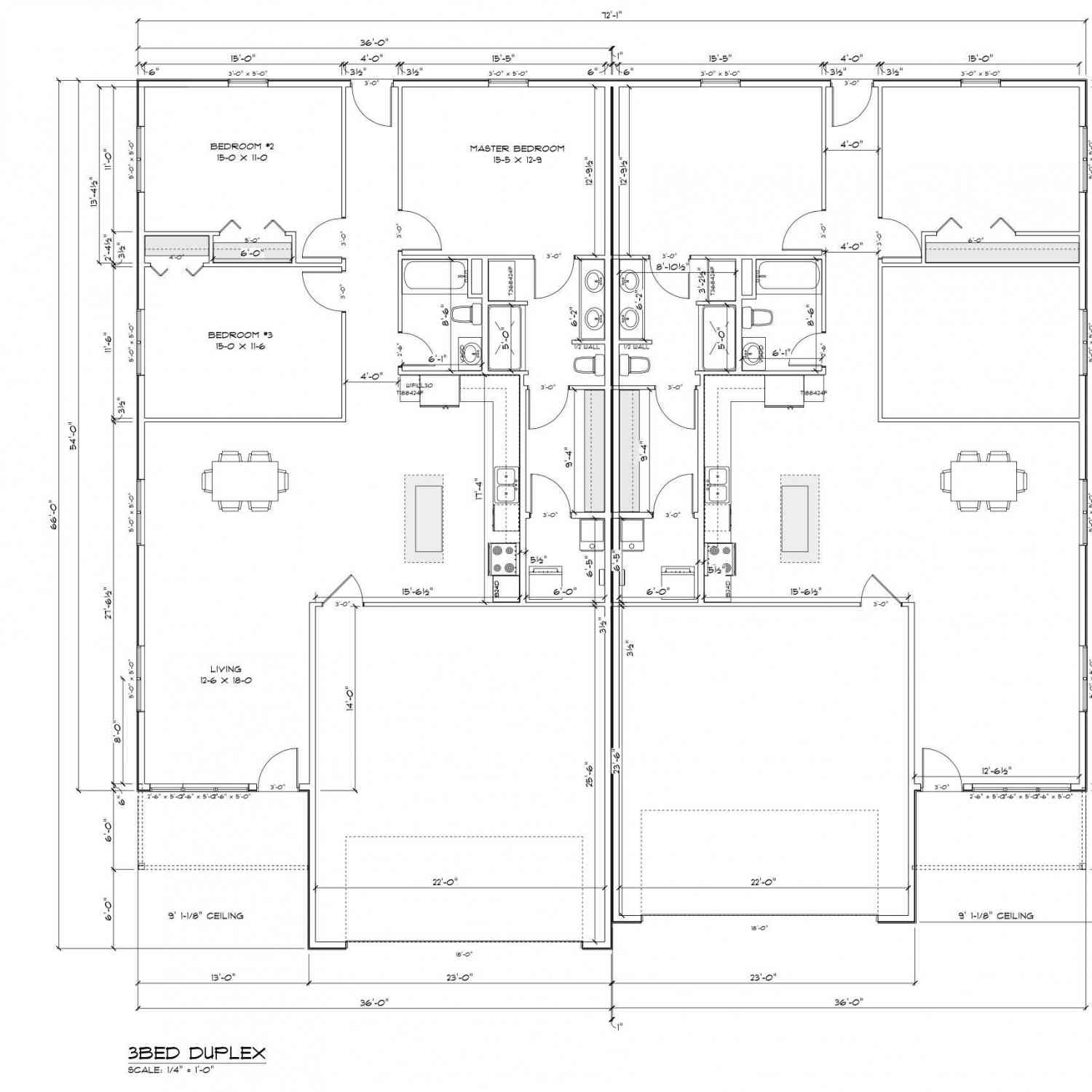 104 Emerald Cove Dr, Clear Lake, Iowa image 4