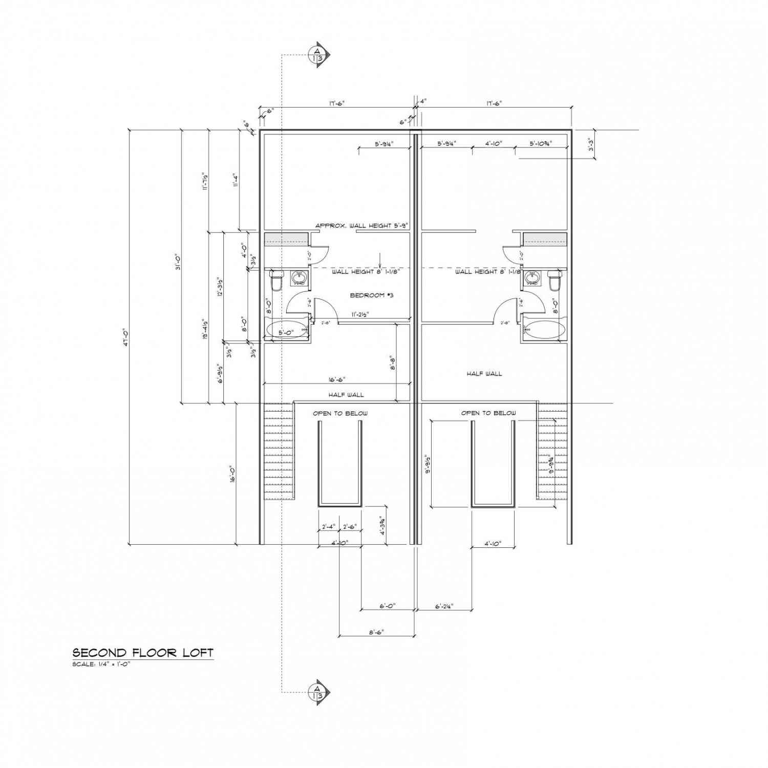 106 Emerald Cove Dr, Clear Lake, Iowa image 5