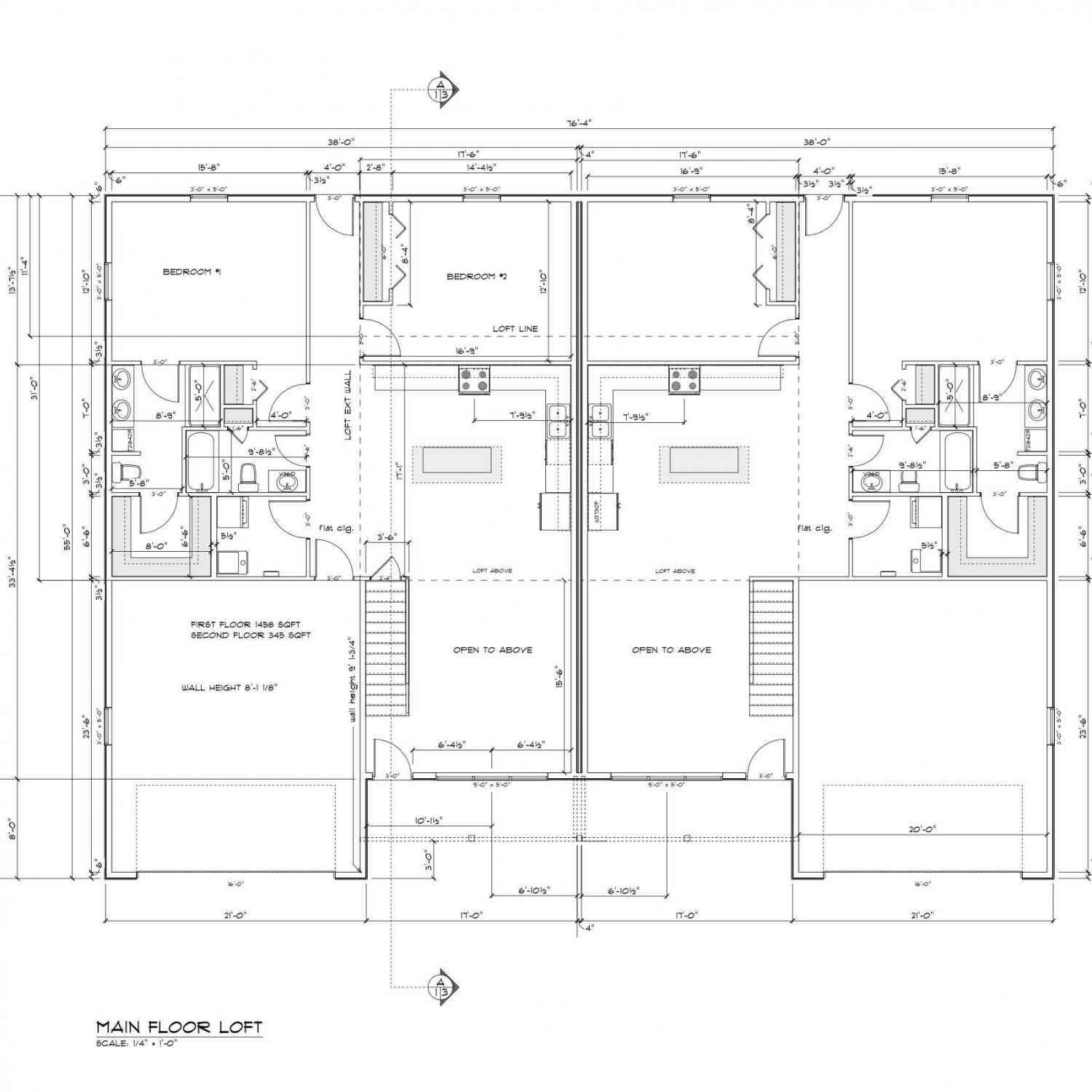 106 Emerald Cove Dr, Clear Lake, Iowa image 4