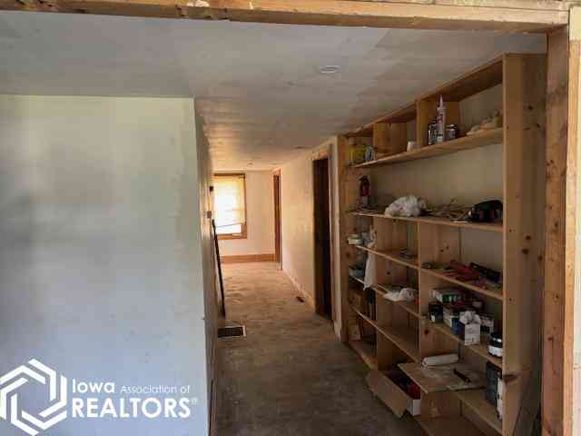 406 Jackson Street, Gravity, Iowa image 11