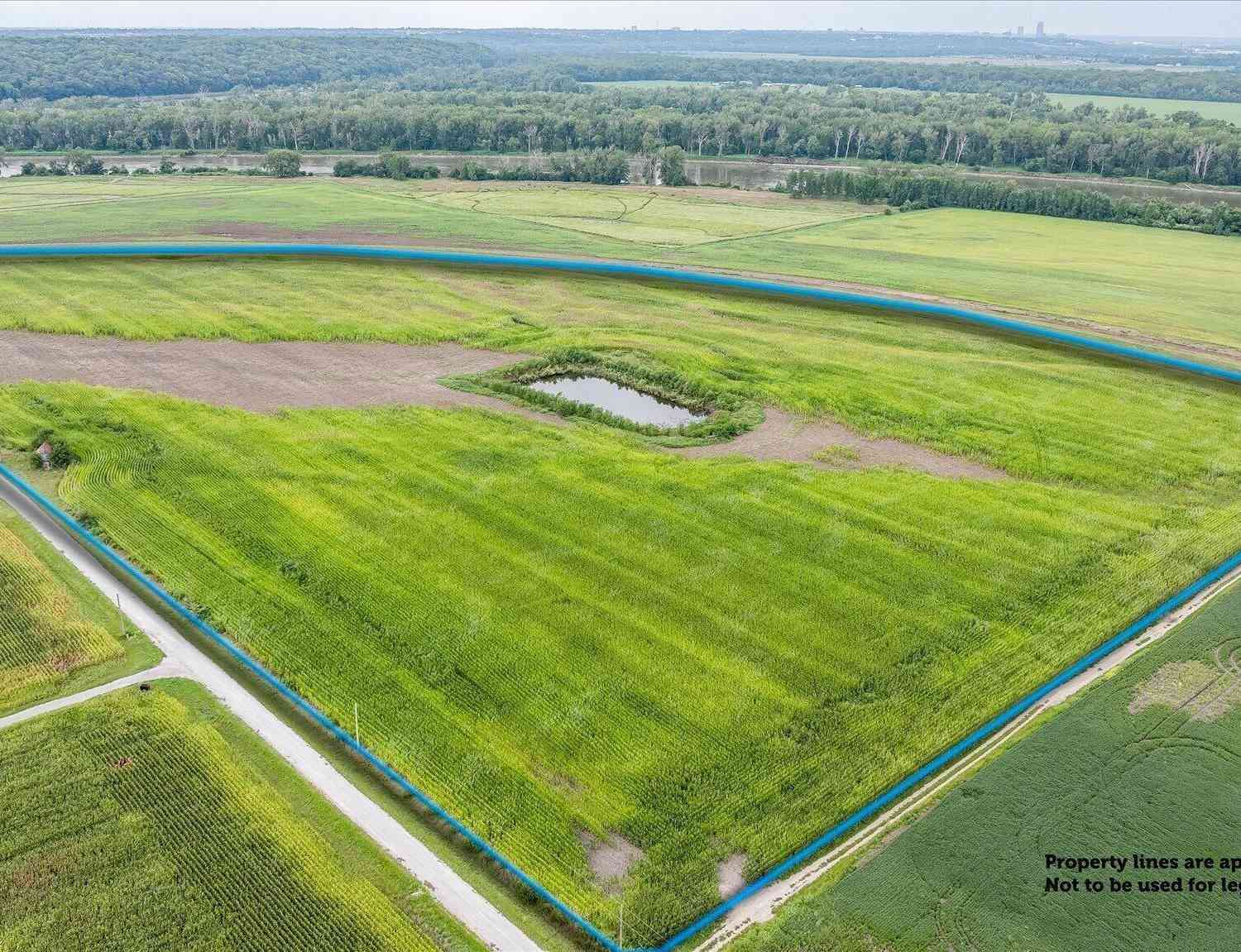 139 ACRES Applewood Road, Council Bluffs, Iowa image 7